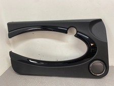 Mini Cooper Door Card