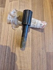 kawasaki kh400 s3 engine mount