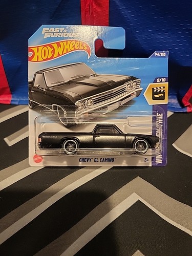 Hot wheels fast - fast, &