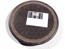 7700842163b Interior Renault