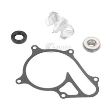 Water pump repair - repair, kit