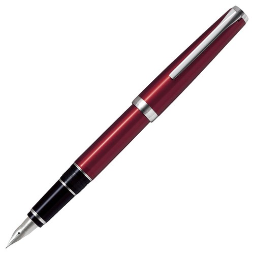 Pilot namiki falcon elabo - falcon,