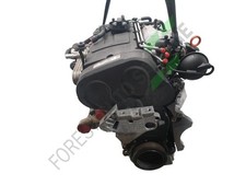 2006 VOLKSWAGEN GOLF BKD 2.0L Diesel ENGINE WITH WARRANTY 03G 100 104 A