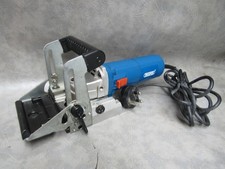 A VERY GOOD DRAPER BISCUIT JOINTER PT8100 *240v*