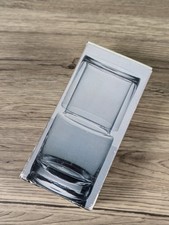 Dartington Glass Water Carafe