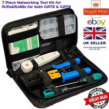 Rj45 ethernet cable crimping - ethernet,