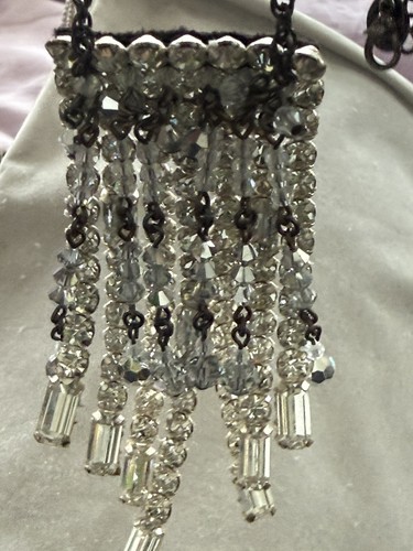Vintage erickson beamon - erickson,