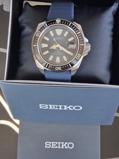 Seiko Prospex SRPF79K1  Save