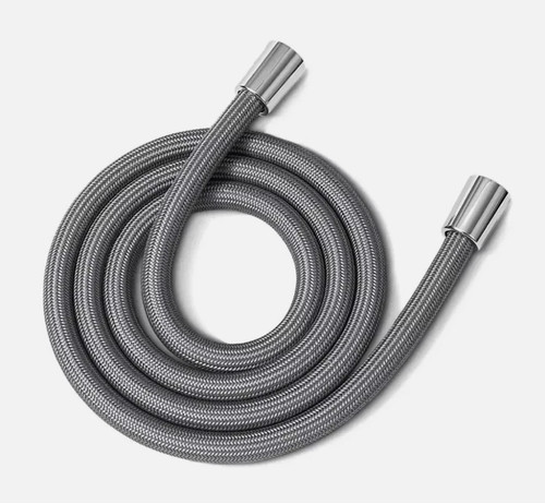Pvc handheld shower head hose - pvc,
