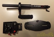 FLYCAM Camera Accessories