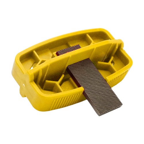 New snowboard edge - snowboard,