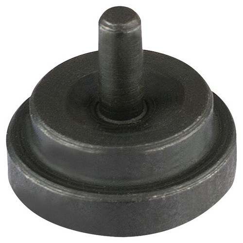Draper spare die for - 3/16",