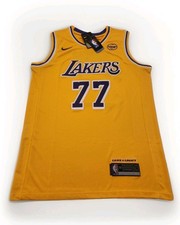 🔥 Luka Dončić 🔥 #77