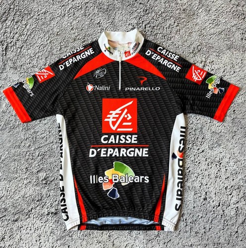Nalini caisse epargne - nalini, d’epargne