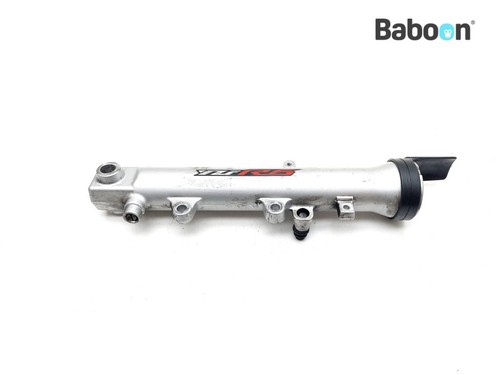 Front fork outer tube - fork,