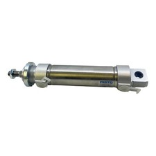 Festo dsnu p round - festo, dsnu-32-80-p