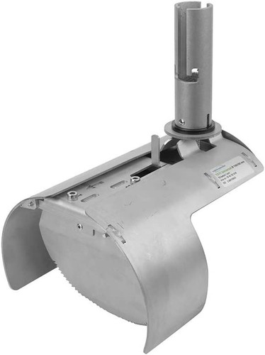 Rat blocker nordisk tx11 - rat, twin