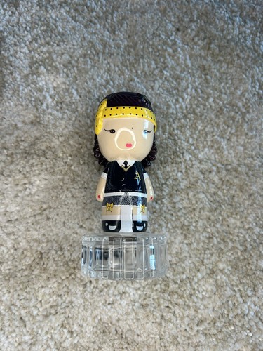 Gwen stefani harajuku lovers - lovers,