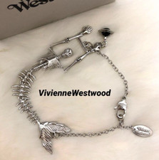 Vivienne westwood ariel - vivienne,