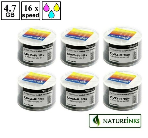 300 traxdata full white - traxdata,