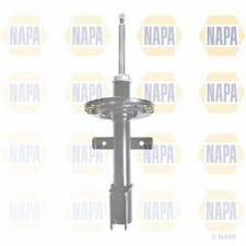 NAPA NSA1597 Shock Absorber