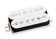 Seymour Duncan TB-Pg1B Pearly