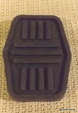 CLASSIC MINI BRAKE / CLUTCH