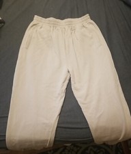 NAKED WARDROBE Classic