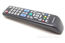 SAMSUNG PN43D430A3D