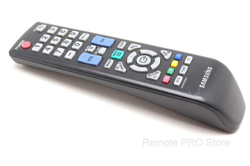Samsung pn43d430a3d - samsung,