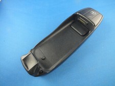 Mercedes MB UHI Nokia 6233 holder mobile case TOP adapter cradle A2048200551
