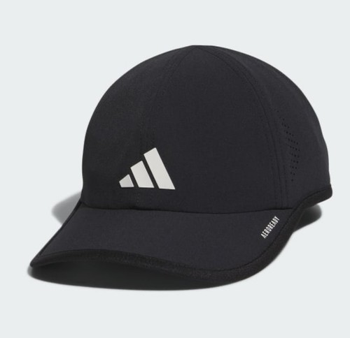 Adidas superlite men - superlite, hat