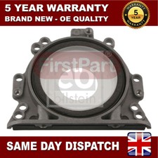 Fits skoda seat - vw, audi