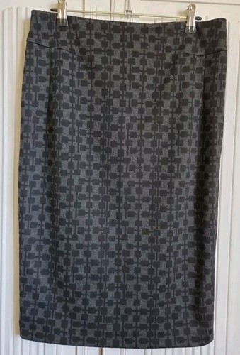 Wallis size skirt - size, &