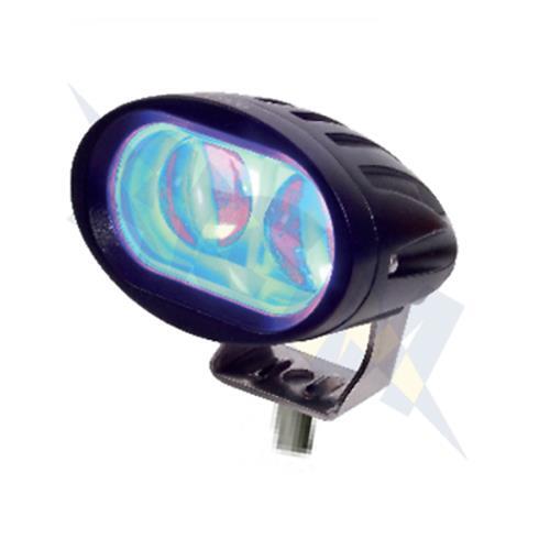 Durite 1000 lumens led - 1000,