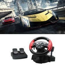 Gaming Racing Simulator