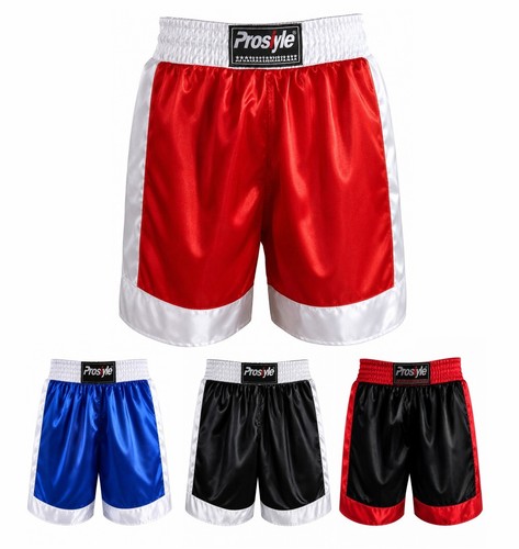 Boxing shorts mma fight - shorts,