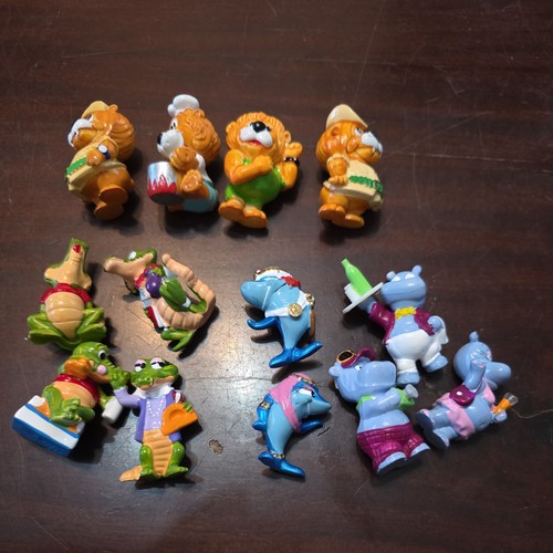 Ferrero kinder egg surprise - kinder,