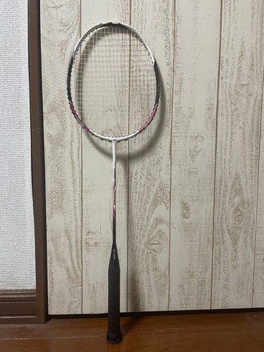 Yonex voltric force 889078 - voltric,