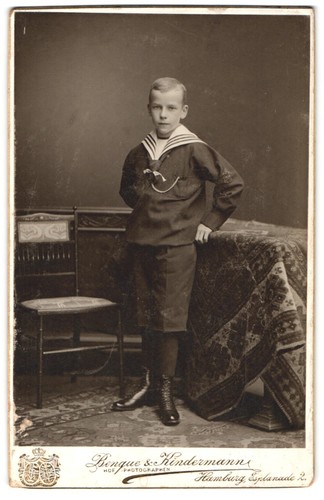 Photograph benque - photograph, &