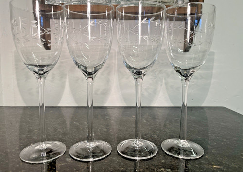 Sia etched wine - sia,