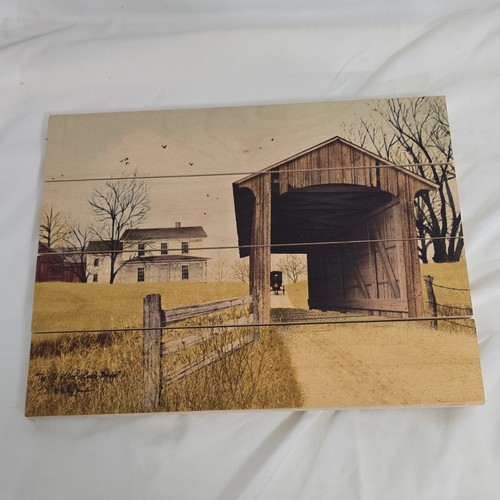 Rustic pallet art the old - rustic,