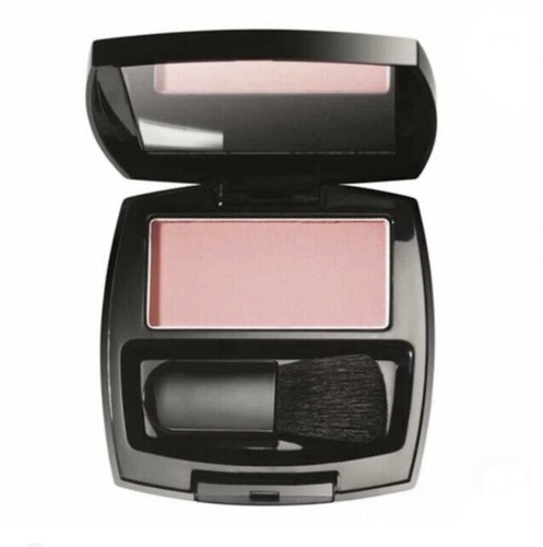 Avon luminous blush luxurious - luminous,