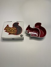 Sagaform Ylva Olsson Designed