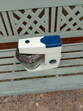 Kenwood Chef Model No A701A