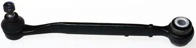 Wishbone rear axle - rear, arm