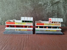 Tri-ang Minic Motorways M1809