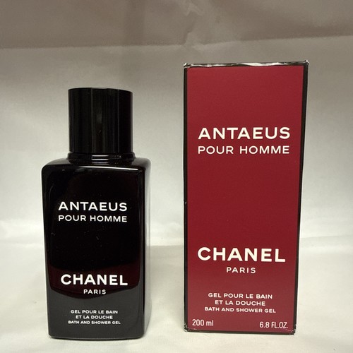 Chanel antaeus pour homme for - homme,