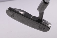 Ping Karsten Original B60