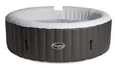 Cleverspa Replacement